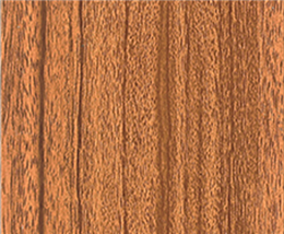 Mw-37 Brown teak